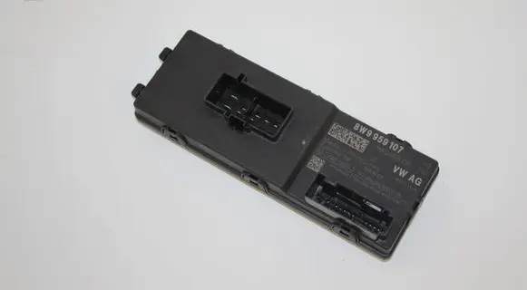 Audi A4 S4 B9 Other control units/modules 8W9959107