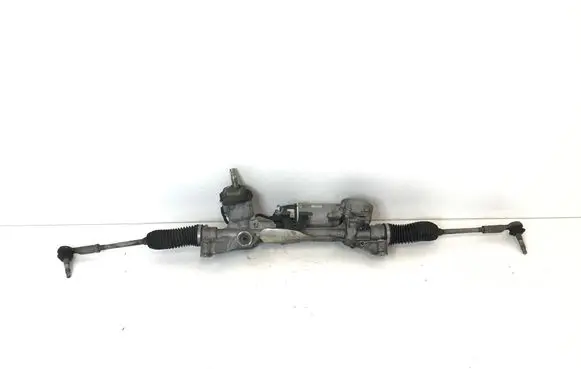 Jeep Cherokee Steering rack P68284077AD
