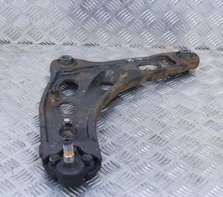 Renault Trafic II (X83) Front lower control arm/wishbone 93853464 8200395007