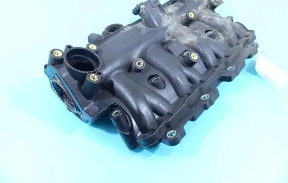 Fiat Panda III Intake manifold IMPRK1297948