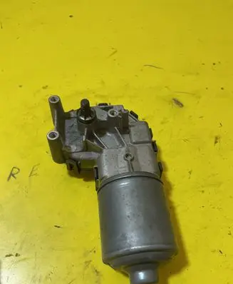 BMW 7 E65 E66 Wiper motor 6914577 0390241712