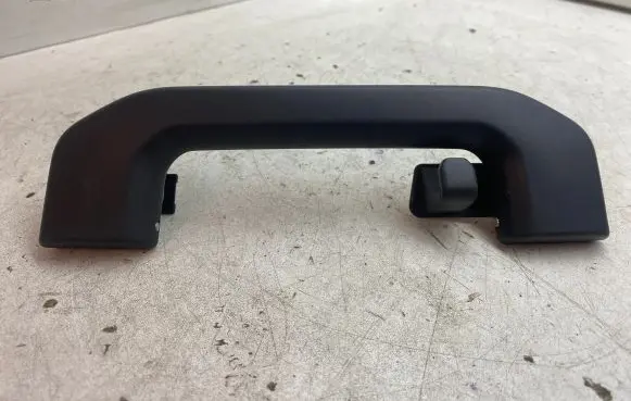 Volvo XC60 Rear interior roof grab handle 31426738