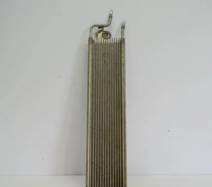 Volkswagen PASSAT B6 Other engine bay part