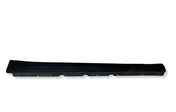 Alfa Romeo Stelvio Sill 156149891