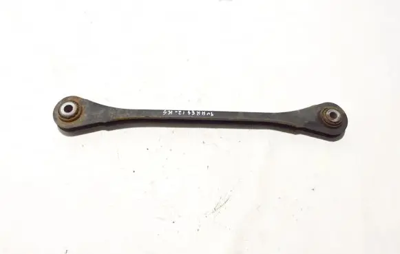 Volkswagen Touareg II Rear upper control arm/wishbone 7P0501529