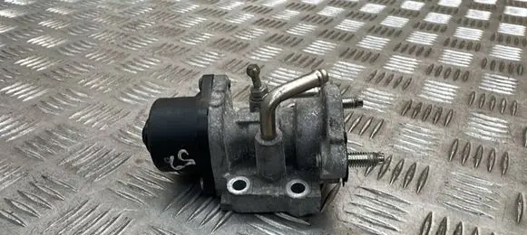 Toyota RAV 4 (XA40) EGR valve 2562036060