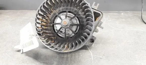 Mini One - Cooper R50 - 53 Heater fan/blower 964292z