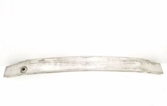 Mercedes-Benz A W176 Front bumper cross member A2466201100