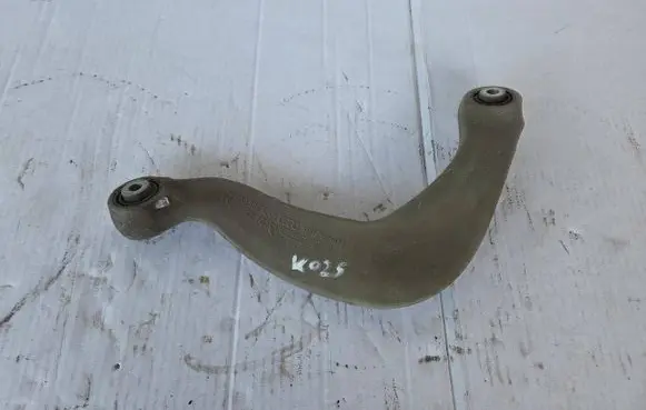 Audi A6 C7 Rear control arm 8K0505324H