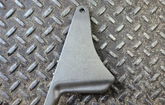 Audi A5 other engine part 06R145195D