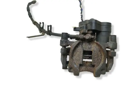 Ford Edge II Rear brake caliper DG9C2D251G