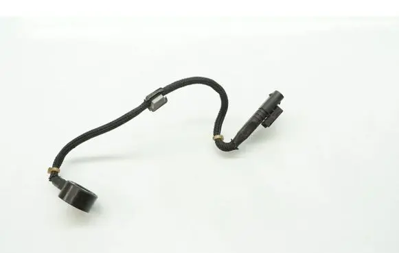 Mercedes-Benz C W204 Detonation knock sensor A0071531228