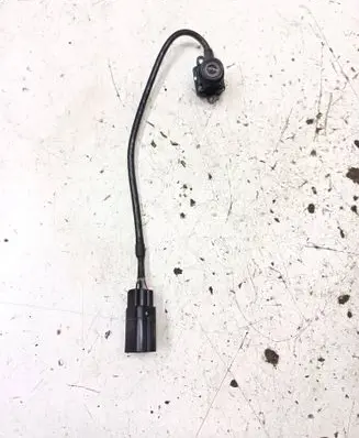 Jeep Grand Cherokee Reversing camera 56054059AD 11188 101015