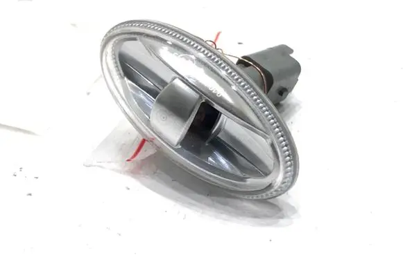 Toyota ProAce City Front indicator light 9680057480