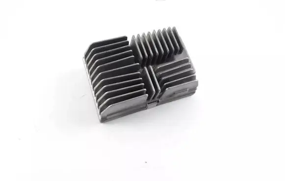 BMW 2 F46 Sound amplifier 9380196 65.12-9380196 65129380196