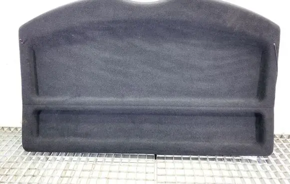 Skoda Octavia Mk3 (5E) Parcel shelf 5E5867769E