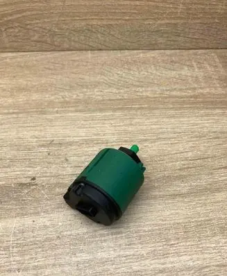 BMW 5 E39 Light switch 6901342