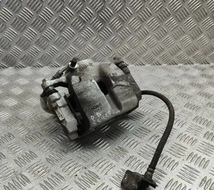 Hyundai IONIQ 6 Front brake caliper 58130GI600