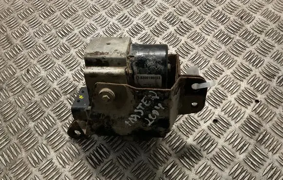 Renault Master II ABS Pump