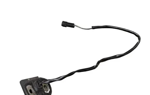 BMW Z3 E36 Front door sensor coupe 8399245