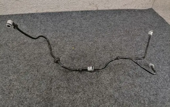 Jaguar F-Pace Vacuum line/pipe/hose GX739C491BC