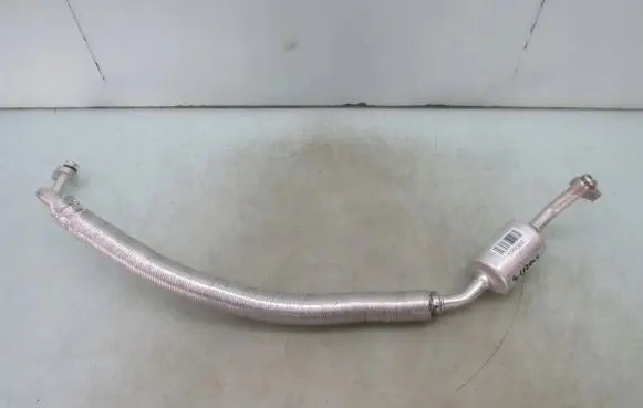 Suzuki SX4 S-Cross Air conditioning (A/C) pipe/hose 9571076S00