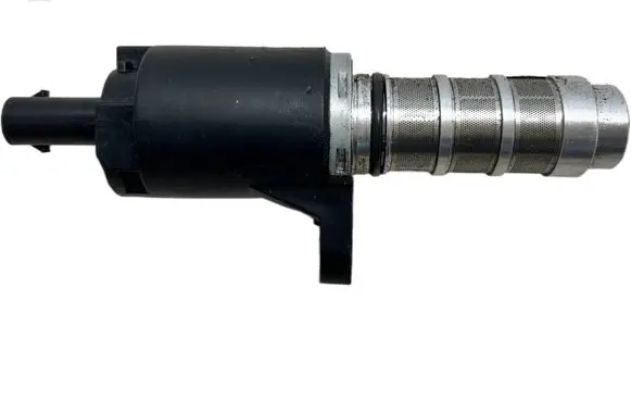 Toyota ProAce City Camshaft vanos timing valve 9832156780