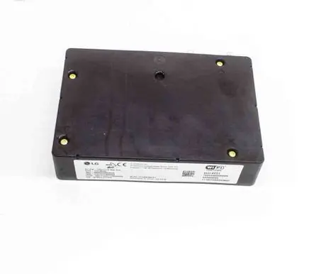 Opel Mokka Other devices 544948685 84364231