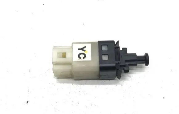Chevrolet Epica Brake pedal sensor switch 96440927