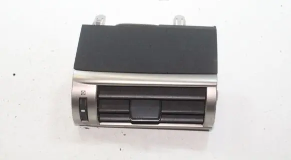 Lexus IS III XE30 Dashboard air vent grill cover trim 5566053090