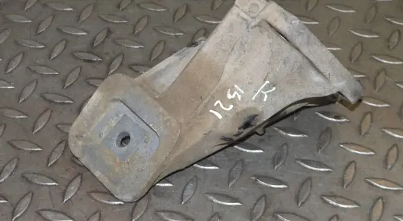 BMW X1 F48 F49 Engine mounting bracket AH226061BA