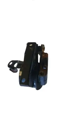 Nissan X-Trail T30 Engine mount bracket NOCODE