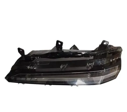 Peugeot 408 P54 LED Daytime headlight 9835230880