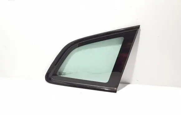 Volvo XC60 Rear side window 32244903