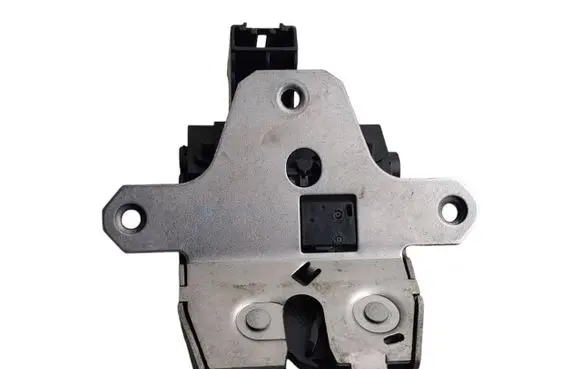 Ford C-MAX II Tailgate/trunk/boot lock/catch/latch