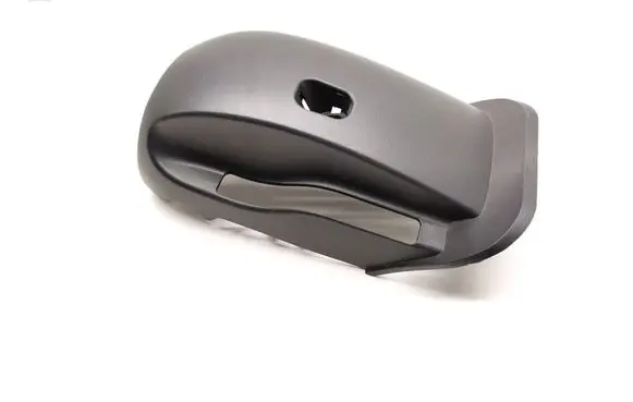 Hyundai Ioniq 5 Steering wheel column trim 84852GI000