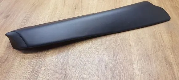 Lexus RX 450H Rear seat side top trim 6252548031