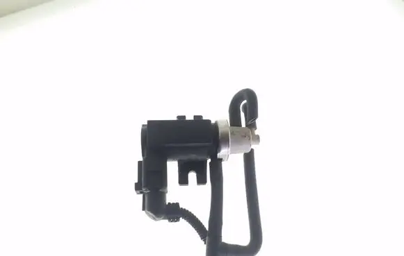 Ford Galaxy Turbo solenoid valve 1J0906627 72290325