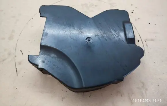 Mercedes-Benz S W221 Other engine bay part A6420105567