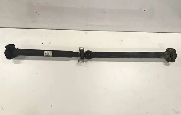 Mercedes-Benz C AMG W205 Drive shaft (set) A2052303 2054102303