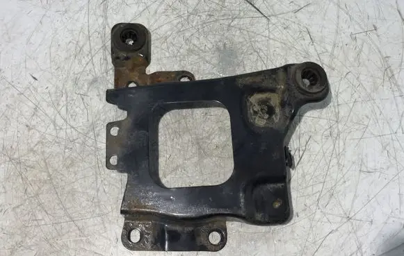 Ford Transit - Tourneo Connect Battery tray AV61R6K034AB
