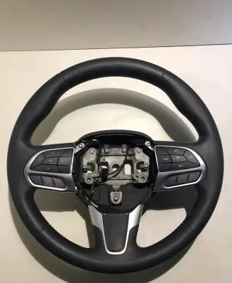 Chrysler Pacifica Steering wheel 5RM531X9AG