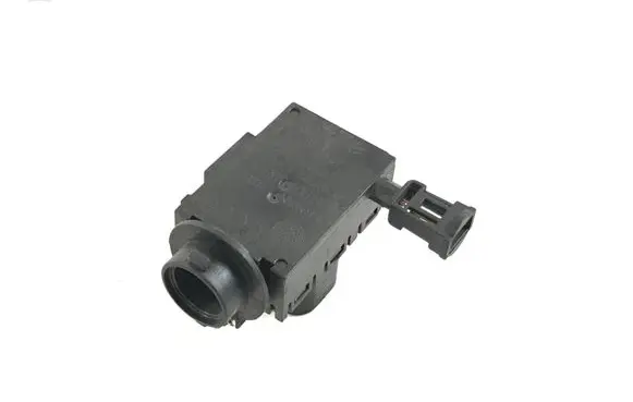Audi A7 S7 4G Air quality sensor 4G0907658A