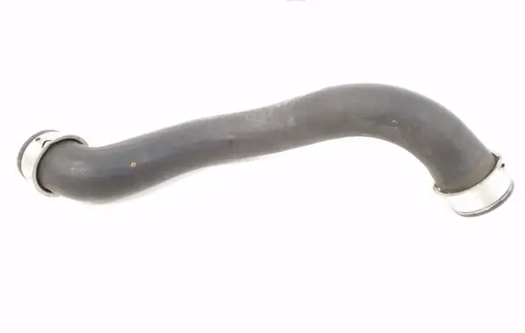 Mercedes-Benz C W204 Engine coolant pipe/hose A2045011582