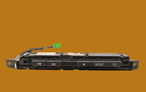 Volvo XC60 Other switches/knobs/shifts 31300019