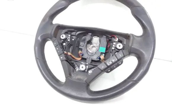 Fiat Croma Steering wheel 86250682094 06018052
