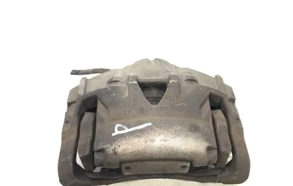 Ford Galaxy Front brake caliper