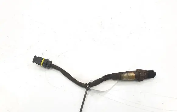 Mercedes-Benz ML W163 Lambda probe sensor