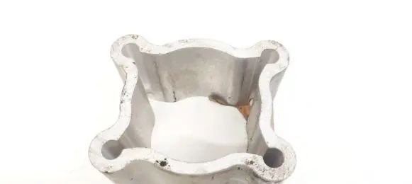 Nissan Pathfinder R51 other engine part