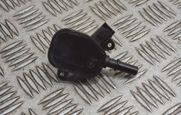 Ford C-MAX I Sensor 3000701A